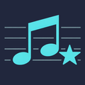 Scale Wizard app icon